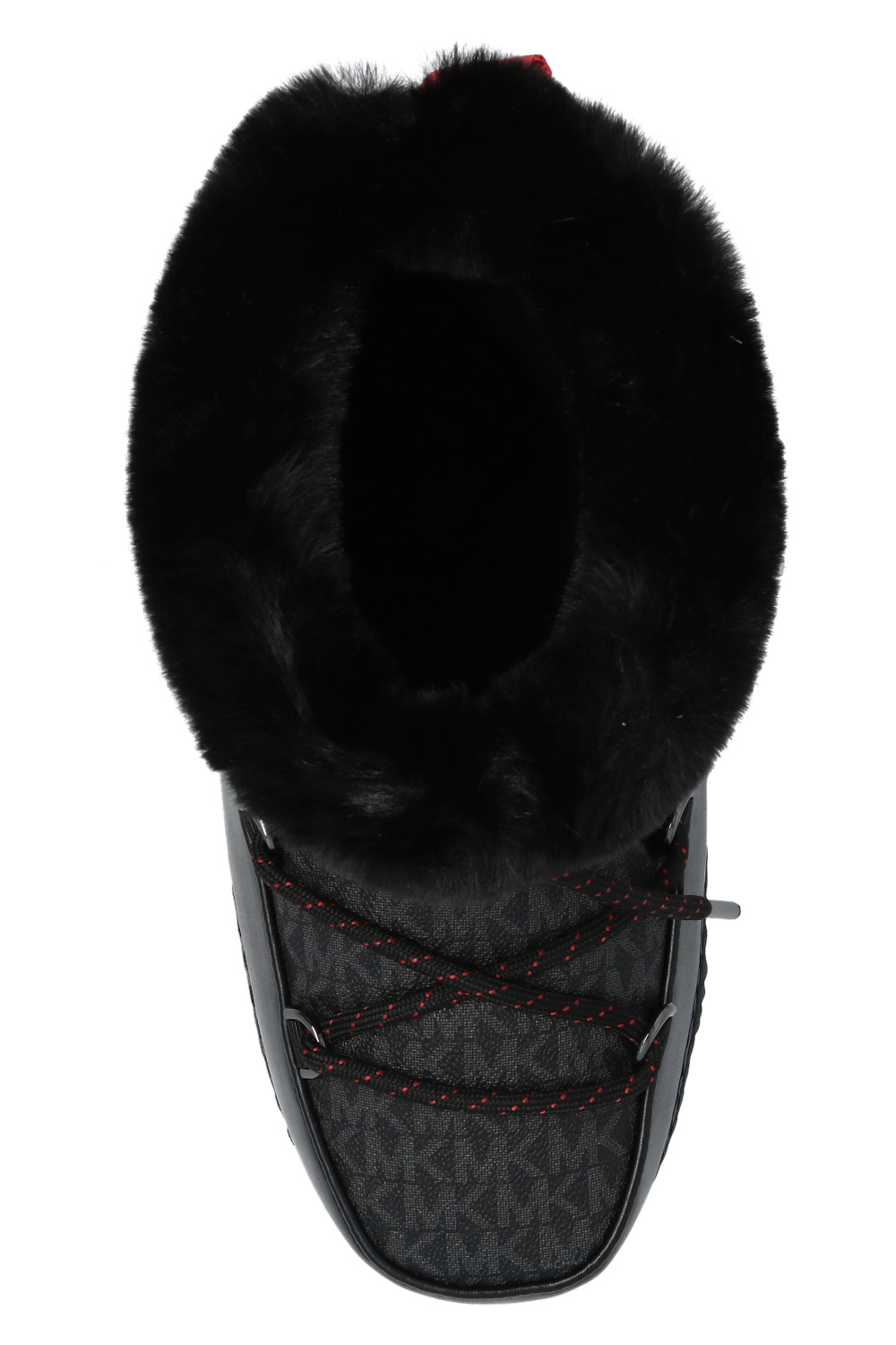 Michael Michael Kors 'Zelda' snow boots | Women's Shoes | Vitkac